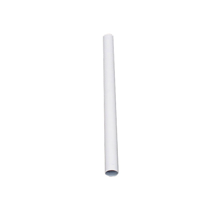 21.5 inch Pipe / 1.5 inch OD