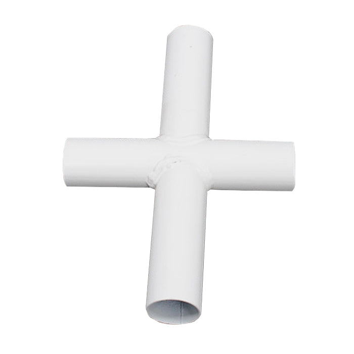 4-Way fitting/1.315 inch