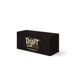 Custom table cover example