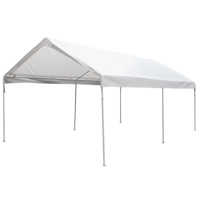 Universal 6 Leg Canopy