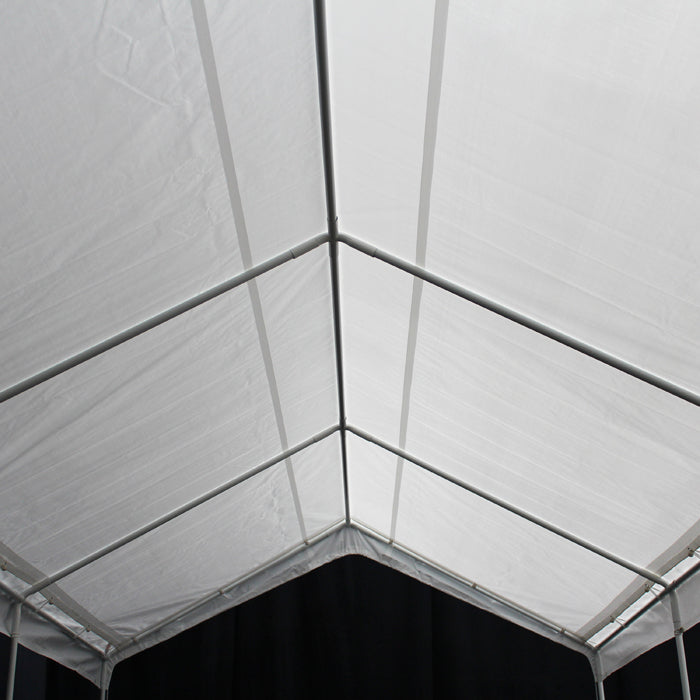Universal 8 Leg Canopy