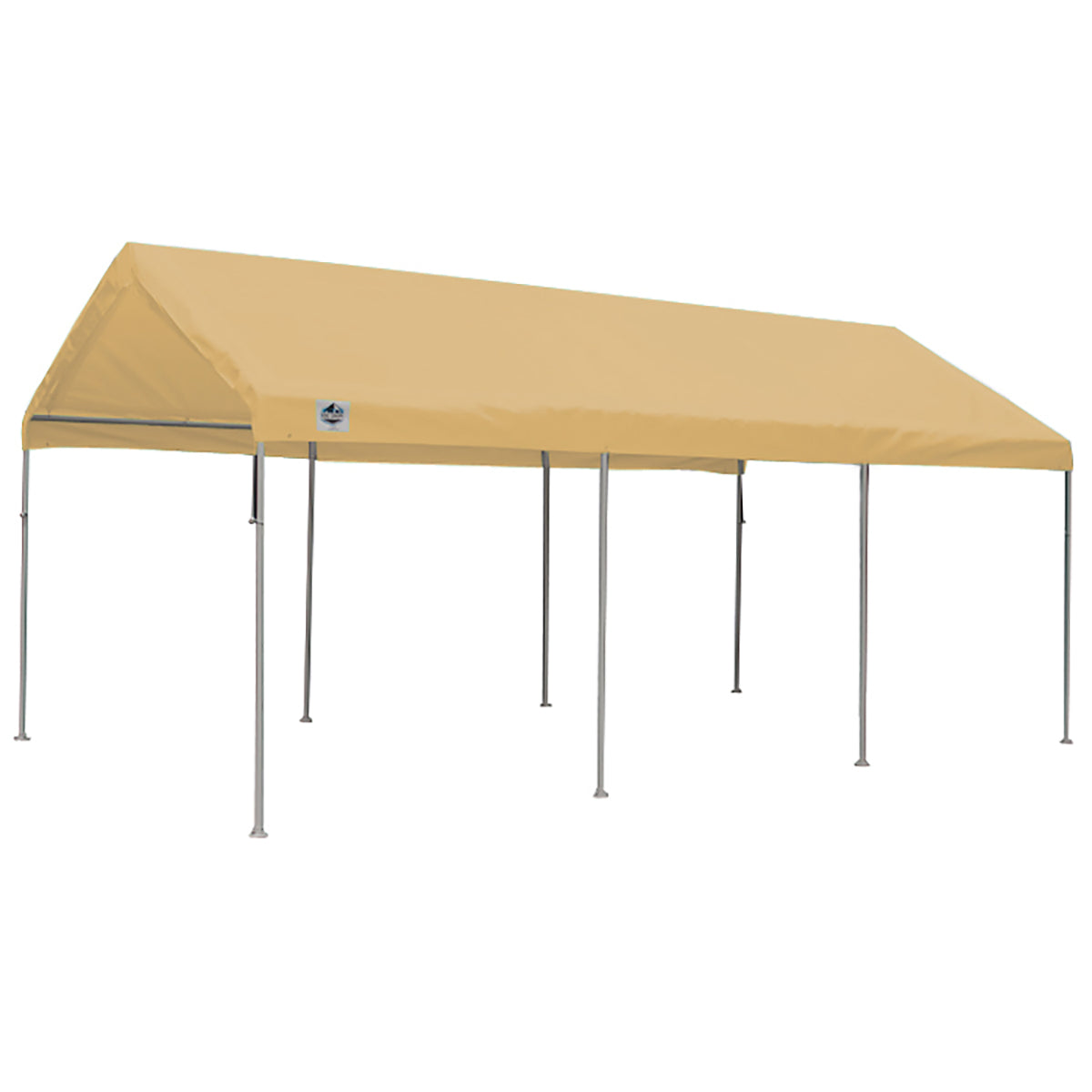 Universal 8 Leg Canopy