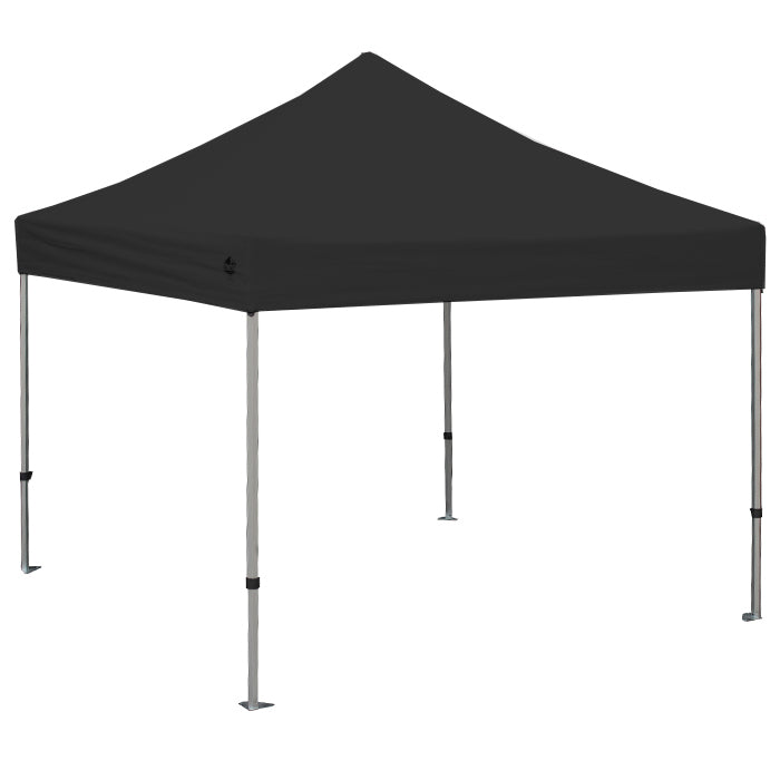 Goliath Commercial Grade Aluminum frame Instant Pop Up Tent