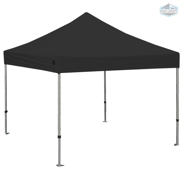 Goliath Commercial Grade Aluminum frame Instant Pop Up Tent