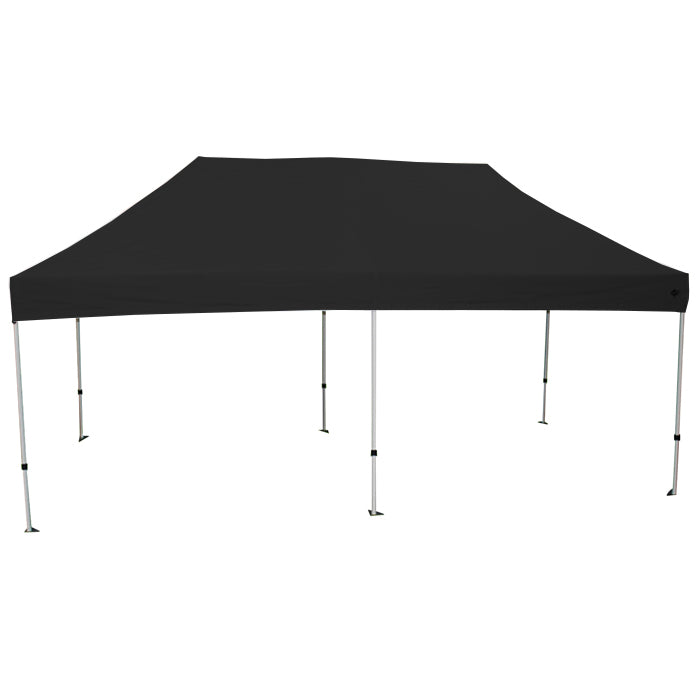 Goliath Commercial Grade Aluminum frame Instant Pop Up Tent