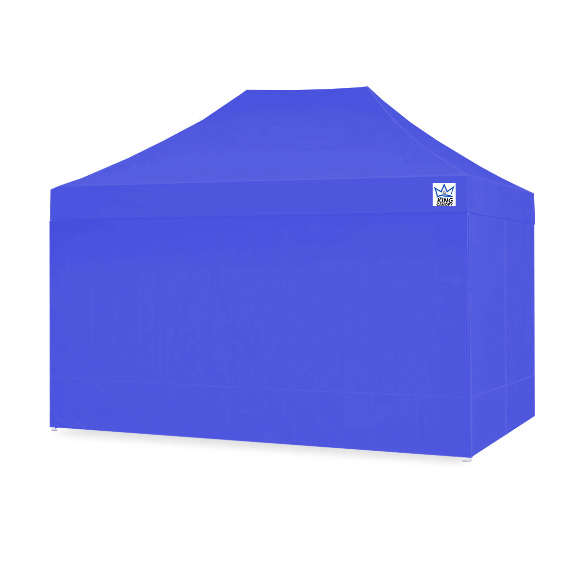Universal Instant Pop Up Tent Sidewall