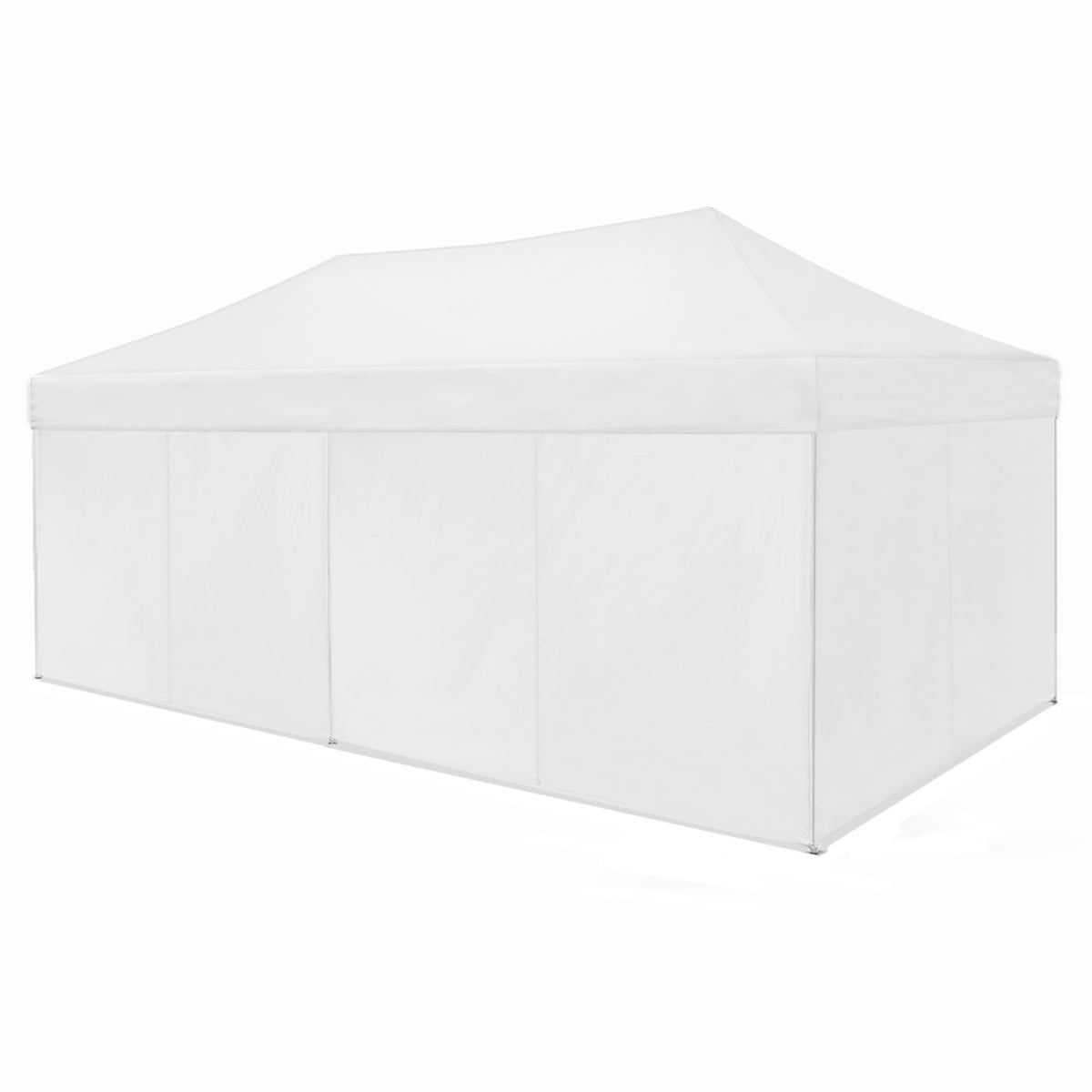 Universal Instant Pop Up Tent Sidewall