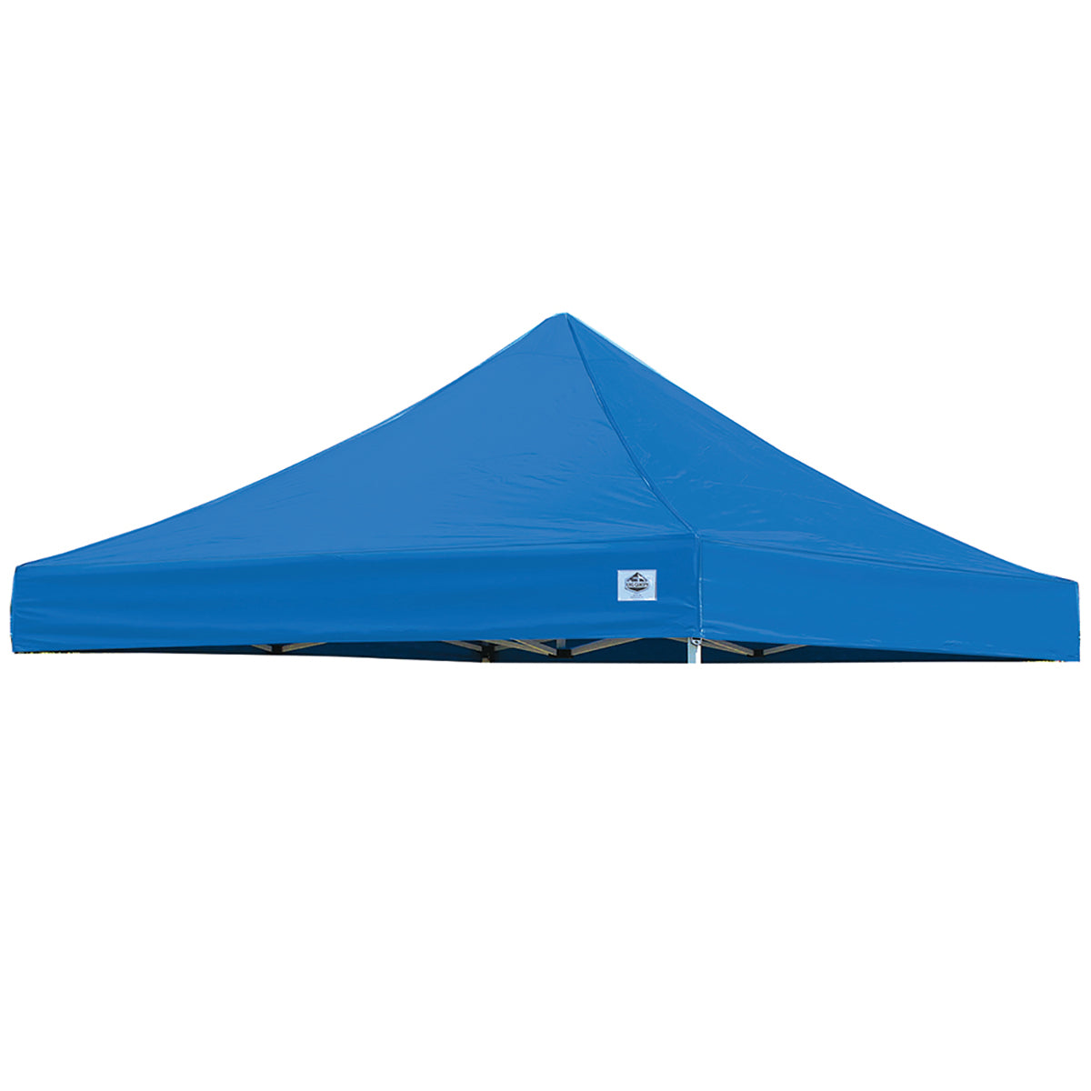 Universal Instant Pop Up Tent Cover