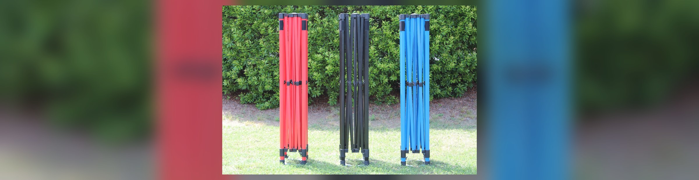 King Canopy sale and clearance items