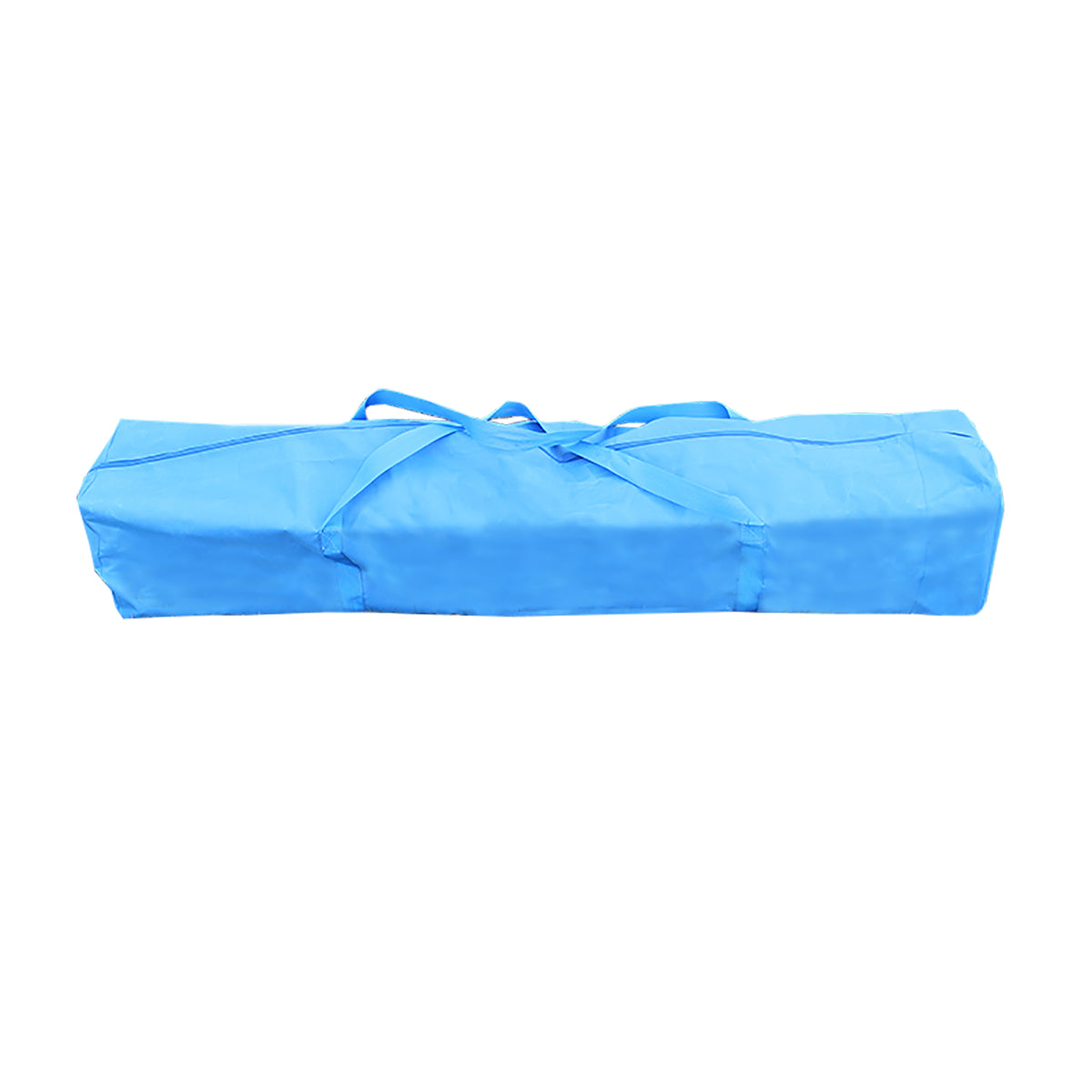 57 inch Carry Bag Pop Up Tent