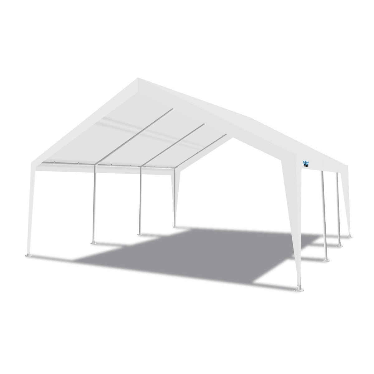 Expandable Canopy