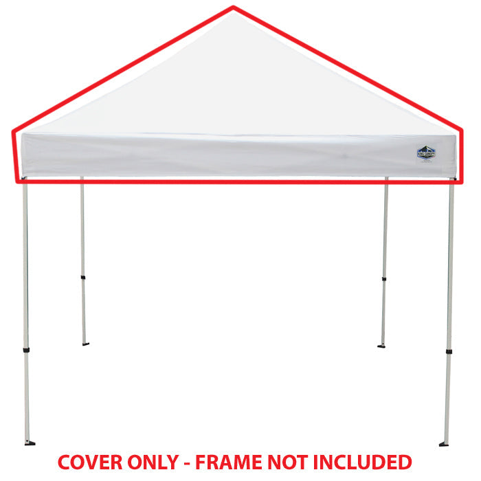 Universal Instant Pop Up Tent Cover