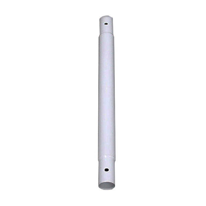 2 inch  x 23.75 inch Swedge Pipe