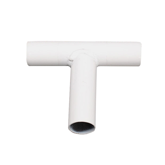 T 3-Way Fitting / 1.315 inch