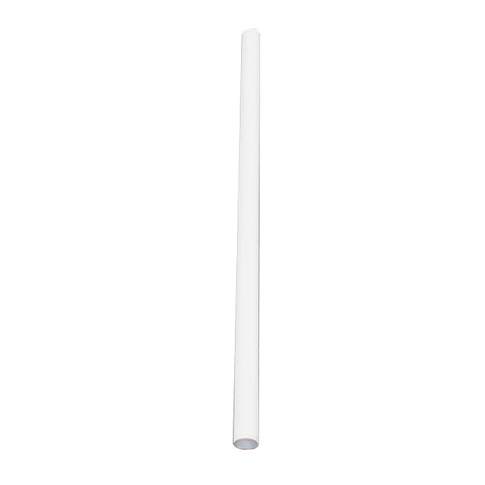 36 inch x 1.5 inch Pipe