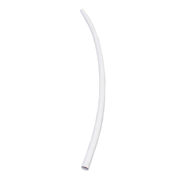 45 inch Curved Pipe / 1.5 inch OD