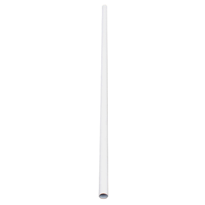 58 inch Pipe / 1.5 inch OD