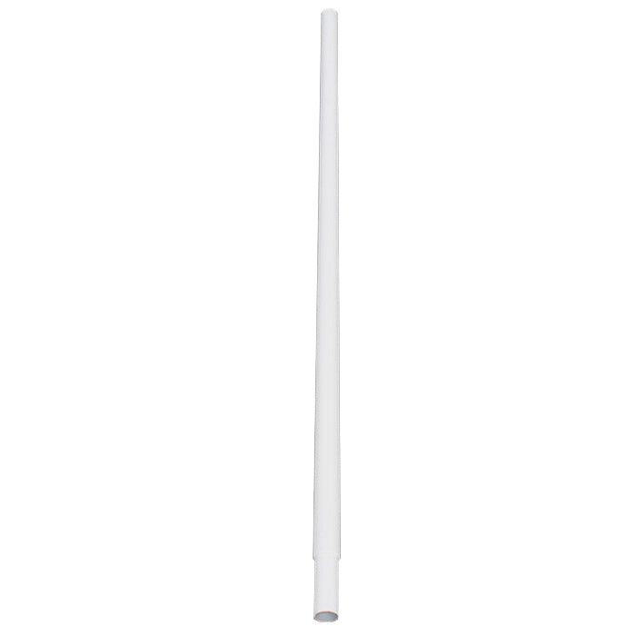 52 inch Swedge Pipe 1.25 Inch