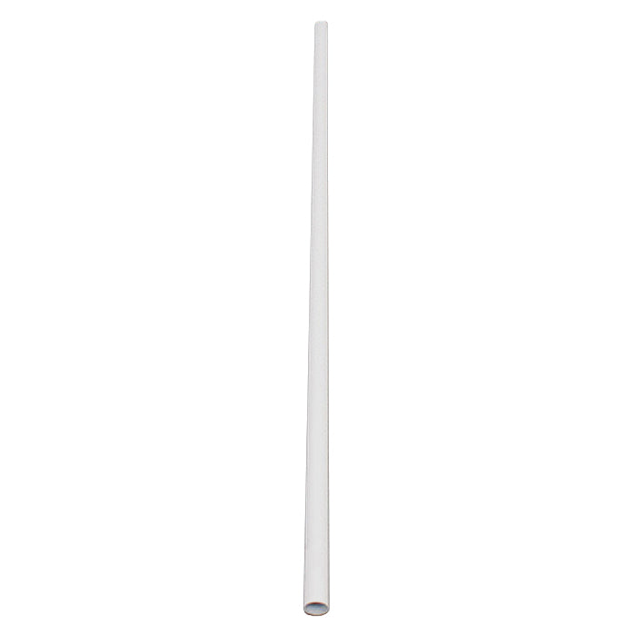 69 inch x 1.5 inch Pipe OD
