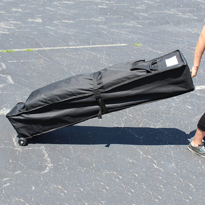 Athena 10x20 Roller Bag