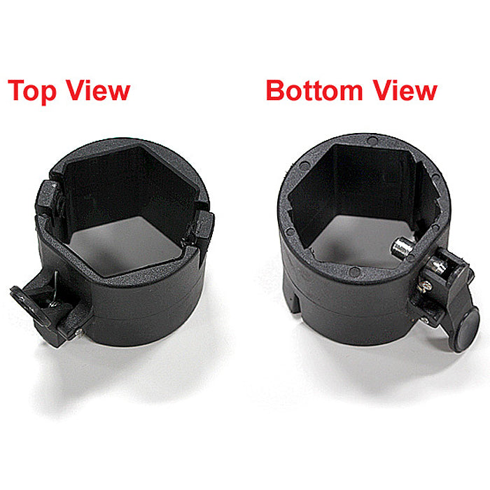 Athena Leg Height Adjuster