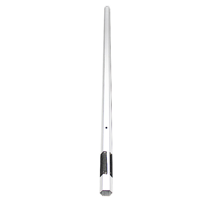 Athena Upper Leg