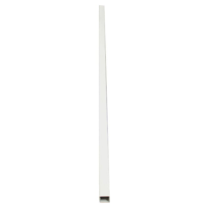 Athena Upper Peak Pole
