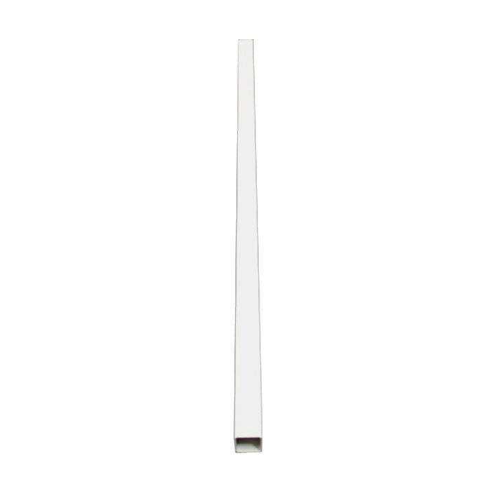 Athena Lower Peak Pole