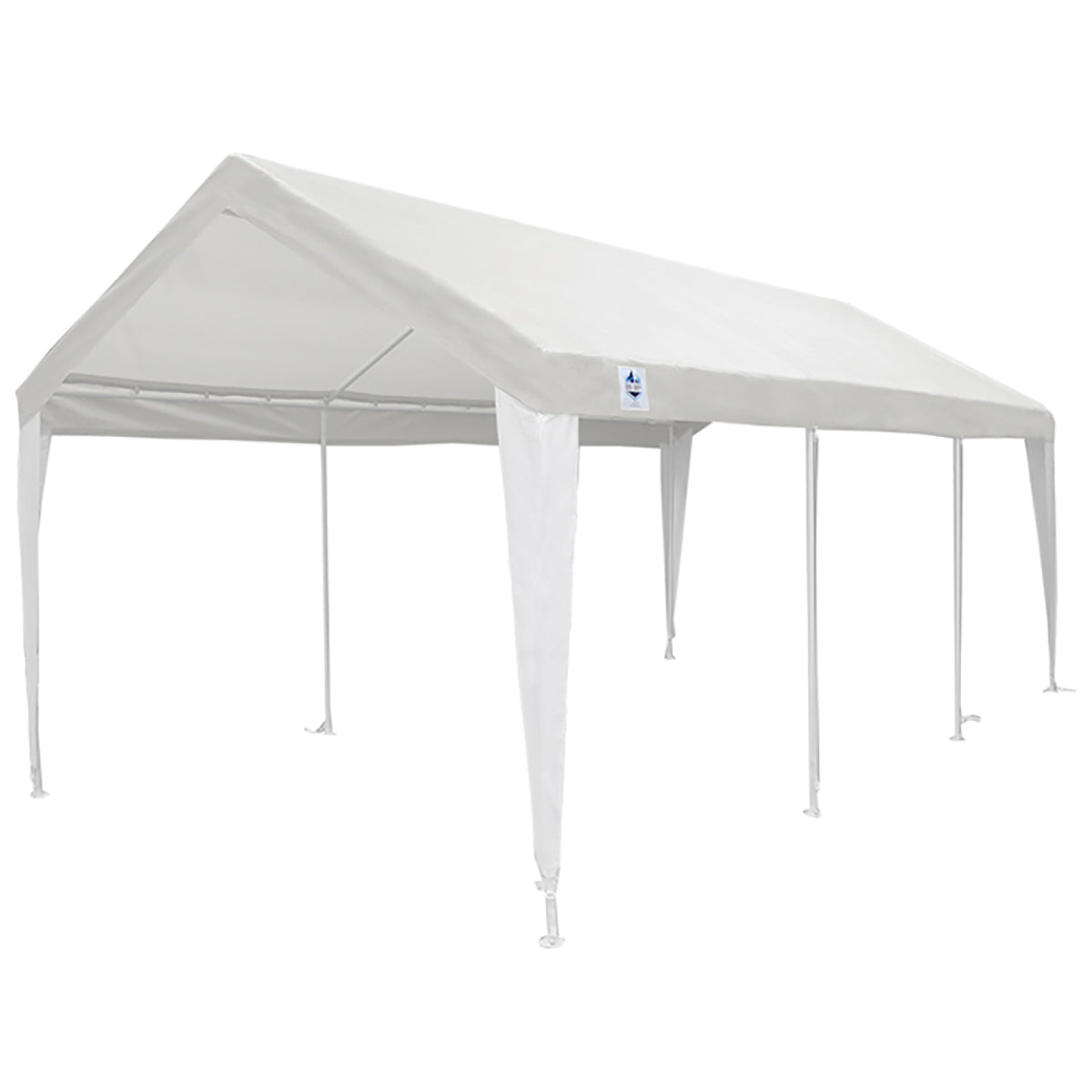Universal 8 Leg Canopy