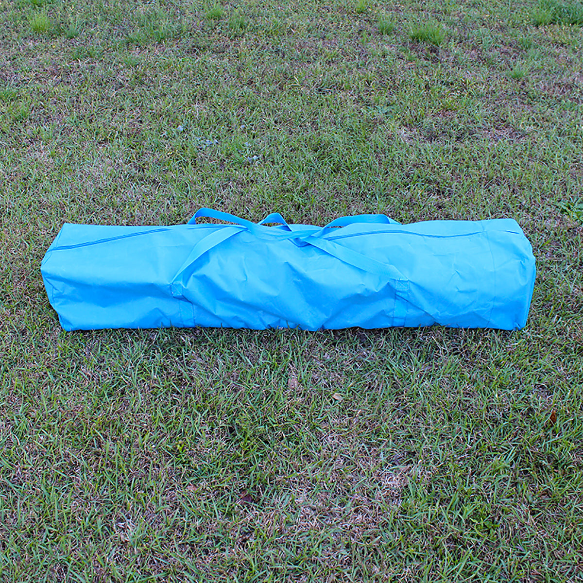 57 inch Carry Bag for 5x5 and 8x8 Pop Up Tent