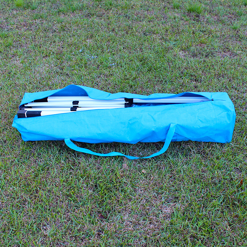 57 inch Carry Bag for 5x5 and 8x8 Pop Up Tent