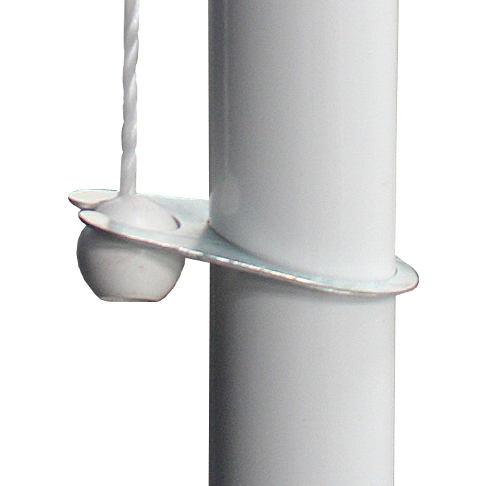 2 inch Curtain clip - 4 Pieces