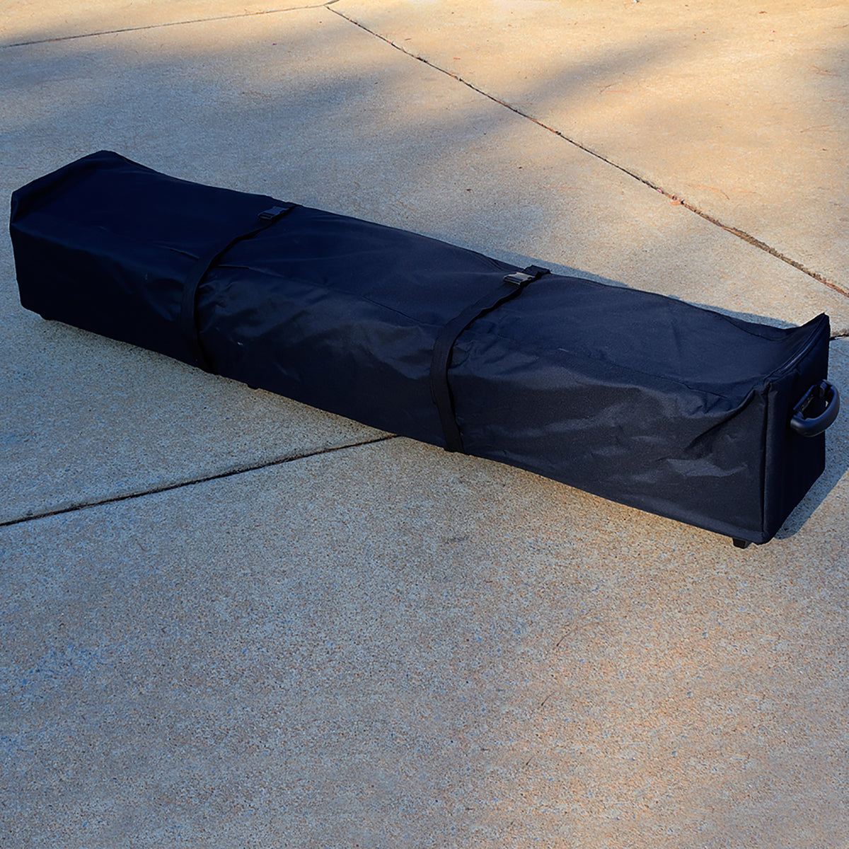 80 inch Canopy Roller Storage Bag