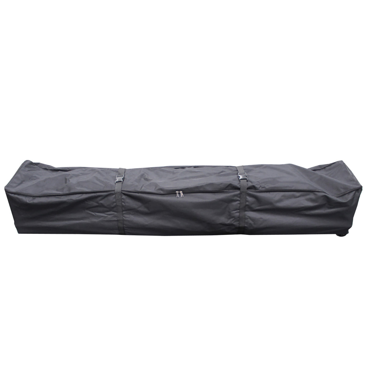 80 inch Canopy Roller Storage Bag