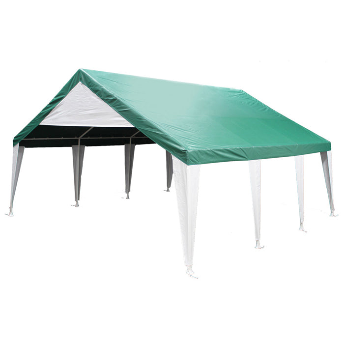 Event Tent 20 ft X 20 ft