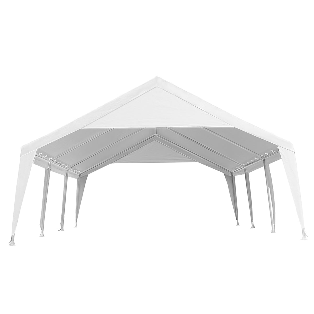 Event Tent 20 ft X 20 ft
