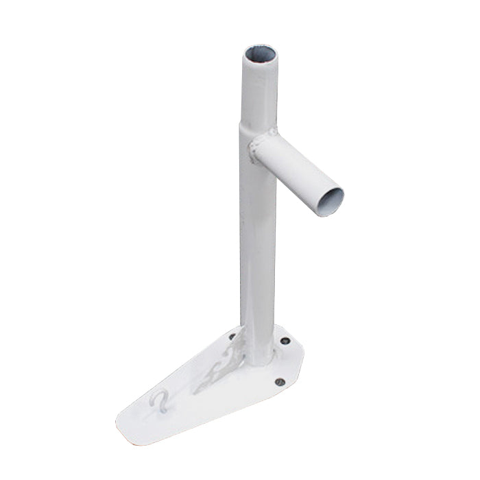 2-Way Corner Toot Pads / 1.5 inch