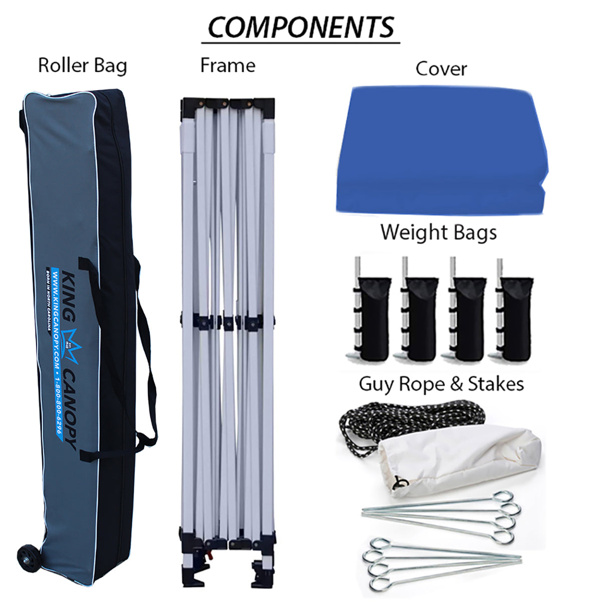 Festival Instant Pop Up Tent