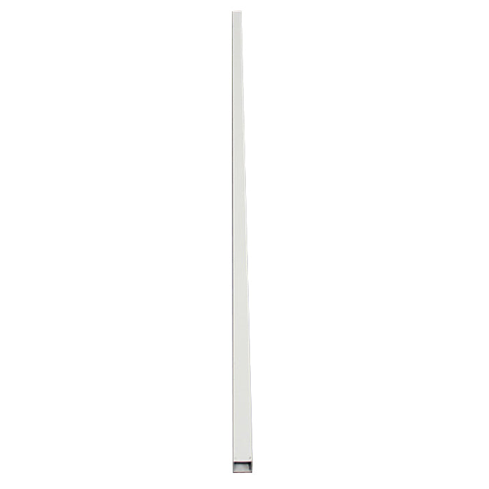 Upper Peak Pole for Festival