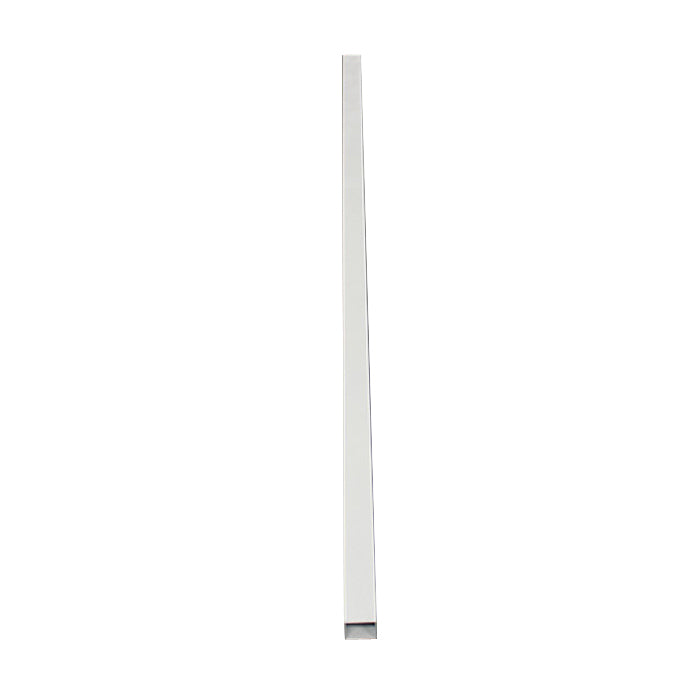 Lower Peak Pole for Festival