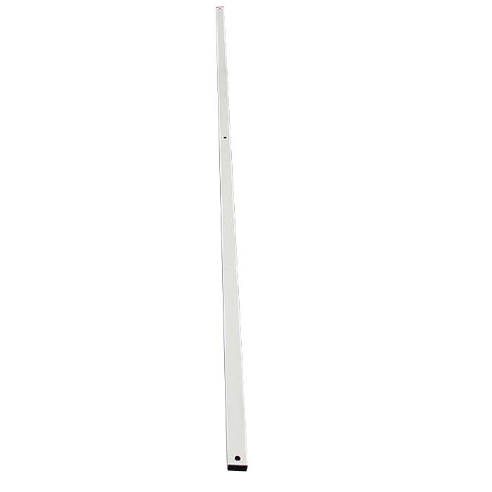 Center and Perimeter Truss Bar