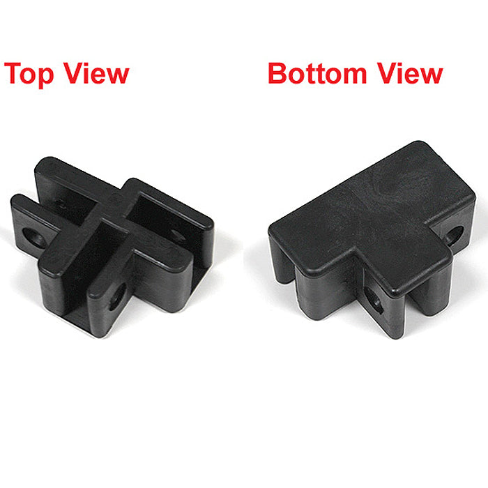 Puyoung Festival Truss Connector