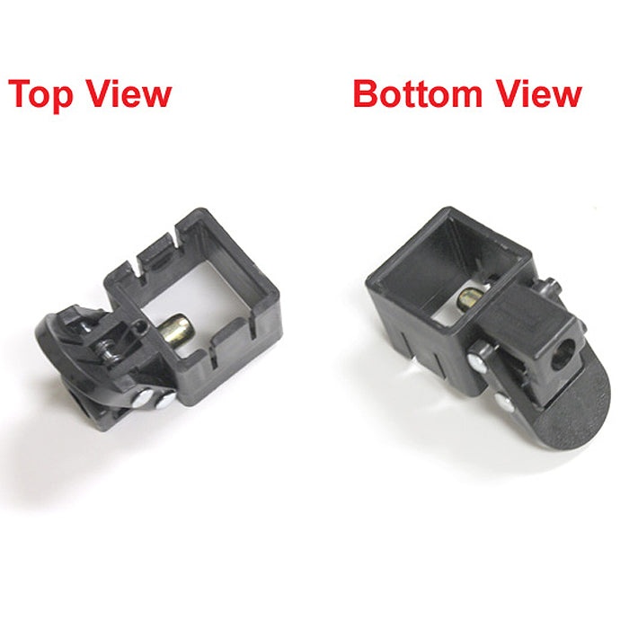 Puyoung Festival Leg Height Adjuster