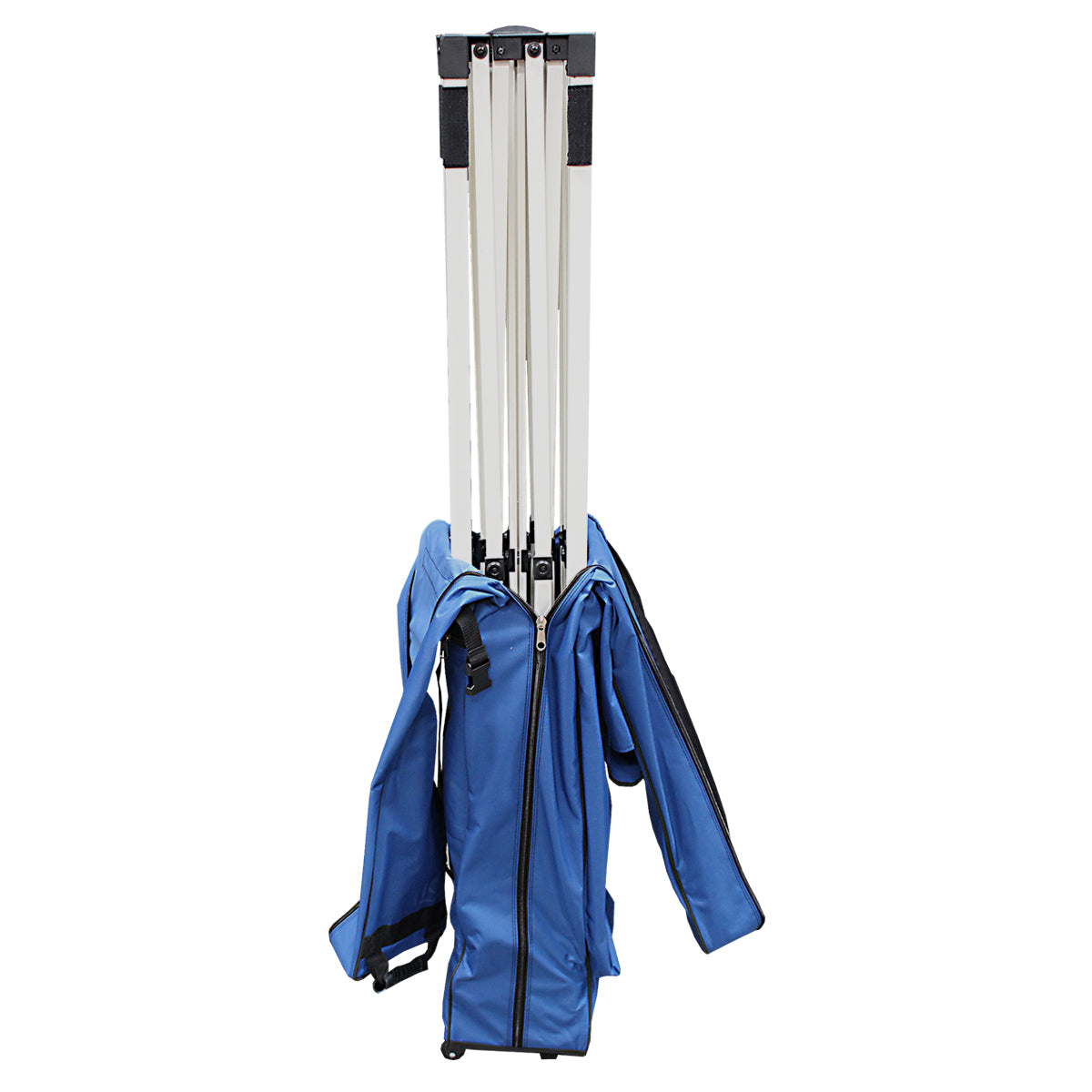 10 ft x 20 ft Festival Roller Bag 600 Denier