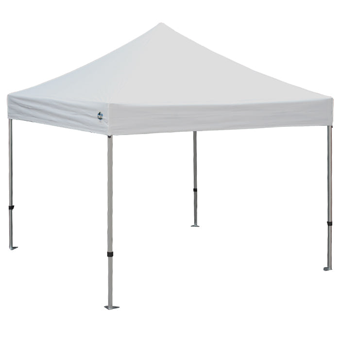 Goliath Commercial Grade Aluminum frame Instant Pop Up Tent