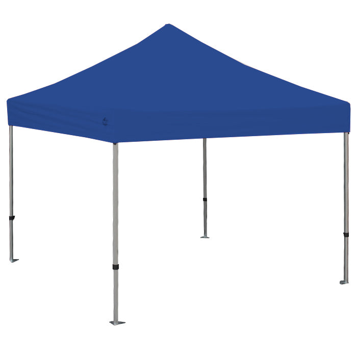 Goliath Commercial Grade Aluminum frame Instant Pop Up Tent