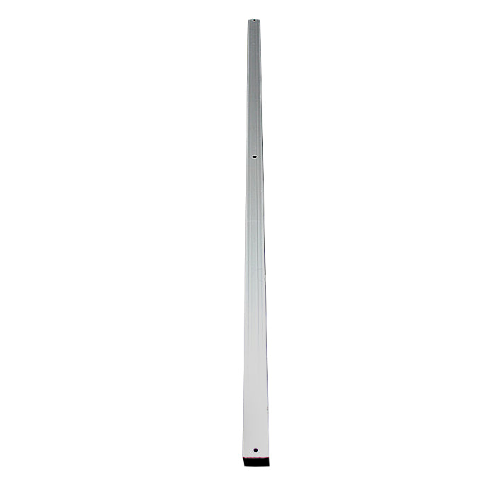 Truss Bar, Aluminum 35 x 15mm