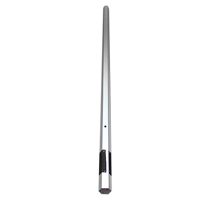 Upper Leg, Aluminum 50mm