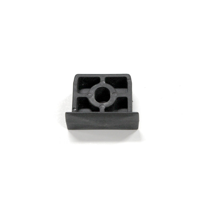 Truss Bar End Cap