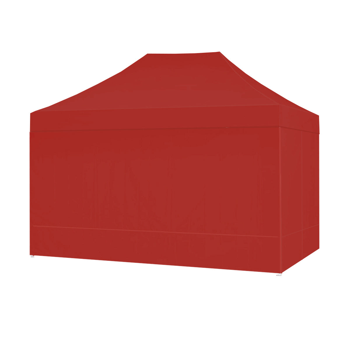 Universal Instant Pop Up Tent Sidewall